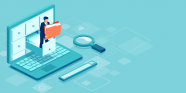 OCI Database Managementで始める、クラウド時代のデータベース監視【設定編】