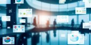 SecureGRIDアライアンス情報交換会2024を開催～SecureGRIDアライアンスの活動報告#3〜