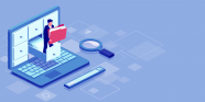 OCI Database Managementで始める、クラウド時代のデータベース監視【活用編】
