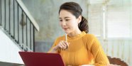 川柳によるサイバーセキュリティ啓発の取り組み～「SNS　気軽に公開　する後悔」