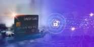 SOC事業者がPCI DSSを取得した理由