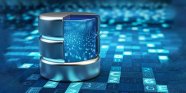 ここが違うよOCI ExaDB-D！～構築時に注意すべきポイント