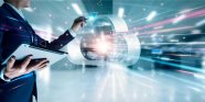 企業成長を推進するクラウド管理と未来の展望