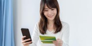 2023年のインターネットバンキング不正送金被害が過去最悪を更新、金融機関に求められる対策とは？