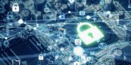 サイバーセキュリティ対策とは？企業が実施すべき対策を分かりやすく解説