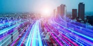 セキュリティのプロが注目する観点と、ラックの方向性を示す「LAC Security Day 2024」