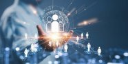 顧客アイデンティティ管理を実現するOkta CICの魅力とは？～Developers Summit 2024に登壇しました