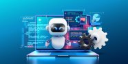 Googleのコーディング支援特化AI、「Gemini Code Assist」を業務で使ってみた