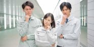 IoT機器の開発時にセキュリティ対策を盛り込む必要はありますか？