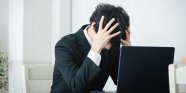 脅威情報アナリストが語る、サポート詐欺を知るヒント