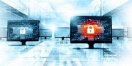 包括的なSOCサービスを目指した、新EDR監視・運用サービスの特長