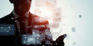 サイバー攻撃とは？最近の動向や事例・有効な対策をわかりやすく解説