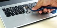 ASM製品の具体的な活用：第2回 ASM製品と脆弱性診断サービスの使い分け