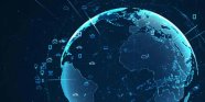急がれるIoT機器のセキュリティ対策、各国制度の現状をチェックする