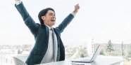 AWS認定資格を全て保持する「Japan AWS All Certifications Engineers」になりました！