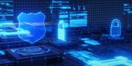 LAC Security Insight 第9号 2024 夏　続・SSL-VPN機器を狙った攻撃