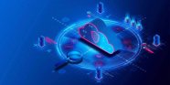 Webアプリケーションを保護する「Azure WAF」の特長