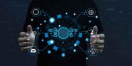複数のAIモデルを連携させる「AIオーケストレーション」の実例と可能性