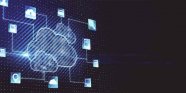 AWS利用を検討中の方必見！「セキュアなAWSアカウントにするために」を公開