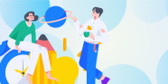 障がいを持った学生向けのオンラインインターンシップを開催しました