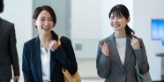 サイバーセキュリティ業界で働く女性のキャリアを考える、「LCL-Tokyo」イベント開催レポート