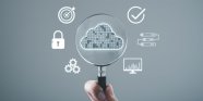 Amazon EC2 IMDSv1に起因した情報流出を防ぐ - Prisma<sup>®</sup> Cloudから考えるセキュリティ（1）