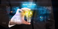 ランサムウェア感染、OTを標的としたサイバー攻撃の傾向分析と対策手法の解説～セミナーレポート～