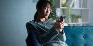 最新のインターネットトラブルを学ぶ～「情報リテラシー啓発のための羅針盤（コンパス）」の使い方