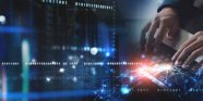 クラウドセキュリティと自動化の最前線「HashiConf 2024」の注目ポイント