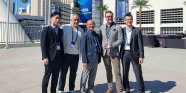ラスベガスで次世代のアイデンティティ管理に触れる「Oktane 2024」参加レポート