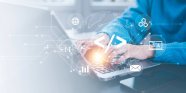 開発フェーズにおけるセキュリティ要件の課題と解決アプローチ