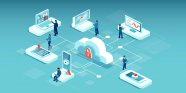 第三者によるAWS Lambda関数URLの不正実行を防ぐ - Prisma<sup>®</sup> Cloudから考えるセキュリティ（2）