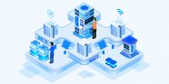 VMware HCXを使ってオンプレミスからOCVSへの移行とL2延伸を試す（前編）