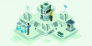 VMware HCXを使ってオンプレミスからOCVSへの移行とL2延伸を試す（後編）