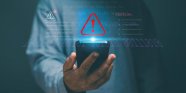 IoT機器の脅威分析と対策で「リプレイ攻撃」は漏れていませんか？