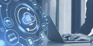 Oracleデータベース最強のランサムウェア対策！ZRCVとは？