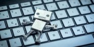 AI詐欺から消費者を守る、米連邦取引委員会の「Operation AI Comply」の取り組み