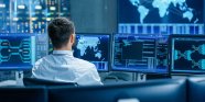 SOC（Security Operation Center）とは？運用の基本と企業における必要性