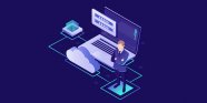 Google CloudのBig Queryへのアクセス制御 - Prisma<sup>®</sup> Cloudから考えるセキュリティ（4）