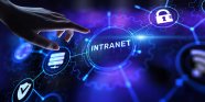 インターネット上に公開しているIT資産どう管理していますか～Virtual EXPO News vol.13