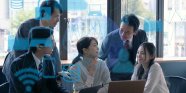 特権管理をしやすくする、Privileged Identity Management for Groupsとは