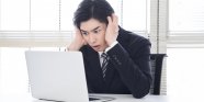 メール誤送信に対する再考とPPAP代替によるBox導入の検討