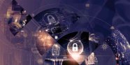 進化するDDoS攻撃に備える：設定診断や多層防御など最新アプローチ採用のススメ