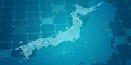 RevivalStone：Winnti Groupによる日本組織を狙った攻撃キャンペーン