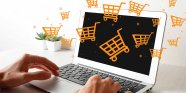 ECサイトに必要なセキュリティ（前編）～サイト設計時に考えるセキュリティ対策