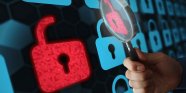 連載第1回：Qualysを活用した効率的な脆弱性管理