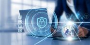 連載第2回：Qualys CSAMモジュールの紹介
