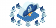 連載第3回：Qualys PMモジュールの紹介