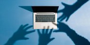 LAC Security Insight 第11号 2025 冬　専門家による脅威予測