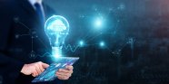 Azure環境でのフェールオーバークラスタリング構築に伴うトラブル事例と解決策